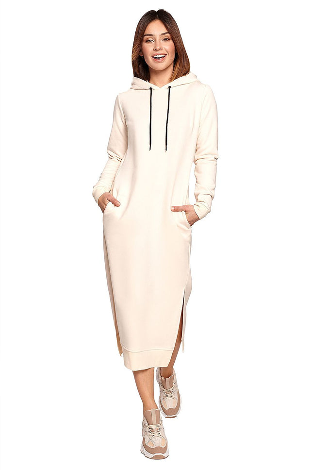 Robe de jour pour femme BeWear