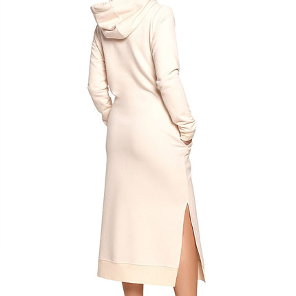 Robe de jour pour femme BeWear