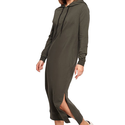 Robe de jour pour femme BeWear