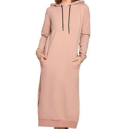 Robe de jour pour femme BeWear