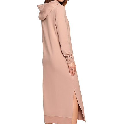 Robe de jour pour femme BeWear