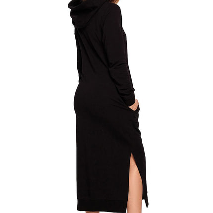 Robe de jour pour femme BeWear