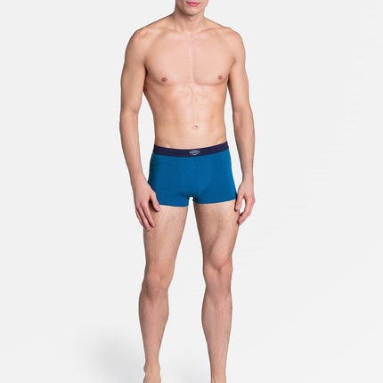 Men's Boxers Henderson