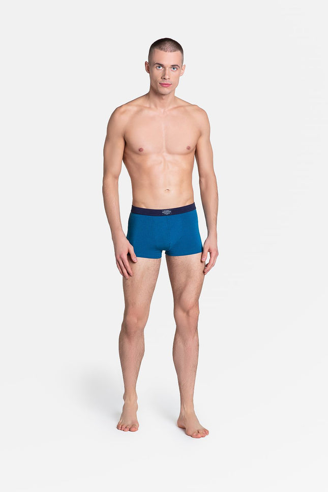 Men's Boxers Henderson