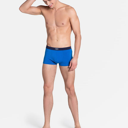 Men's Boxers Henderson