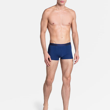 Men's Boxers Henderson