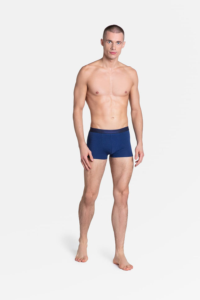 Men's Boxers Henderson