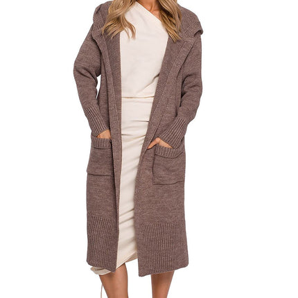 Women's Cardigan Moe