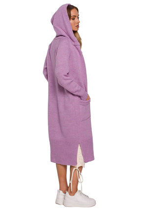 Women's Cardigan Moe