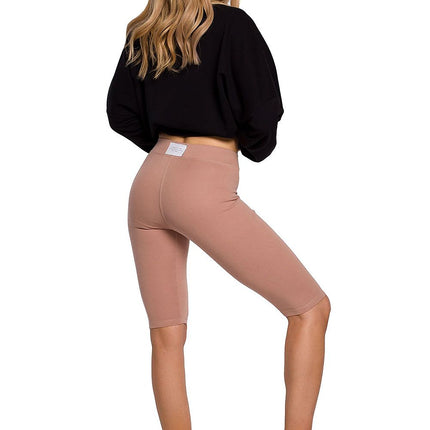 Legging pour femme Moe