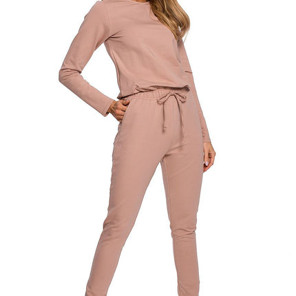 Women's Jumpsuit Moe