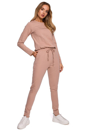 Women's Jumpsuit Moe