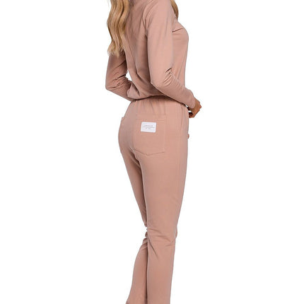 Women's Jumpsuit Moe