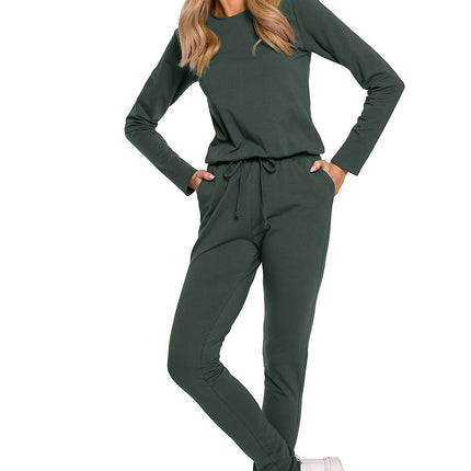 Women's Jumpsuit Moe