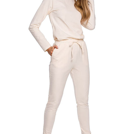 Women's Jumpsuit Moe