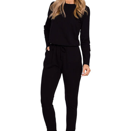 Women's Jumpsuit Moe