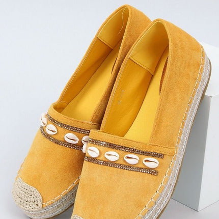 Women's Espadrille Inello