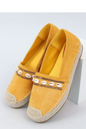 Women's Espadrille Inello