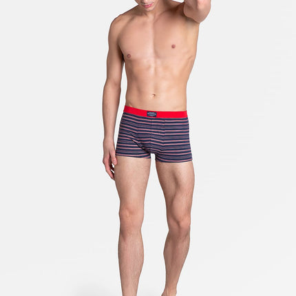 Men's Boxers Henderson