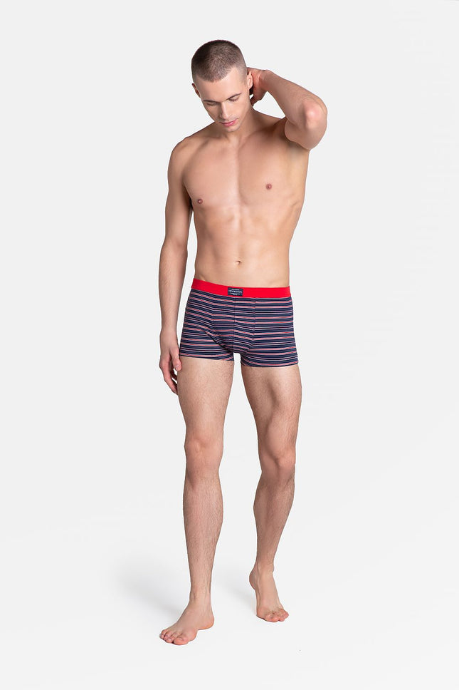 Men's Boxers Henderson