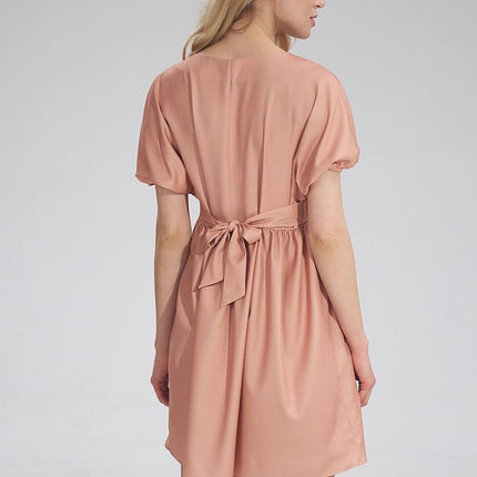 Robe de jour pour femme Figl