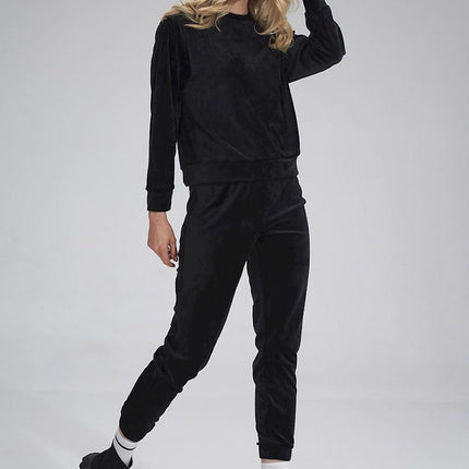 Women's Tracksuit trousers Figl