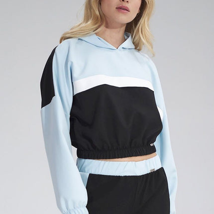 Women's Sweatshirt Figl