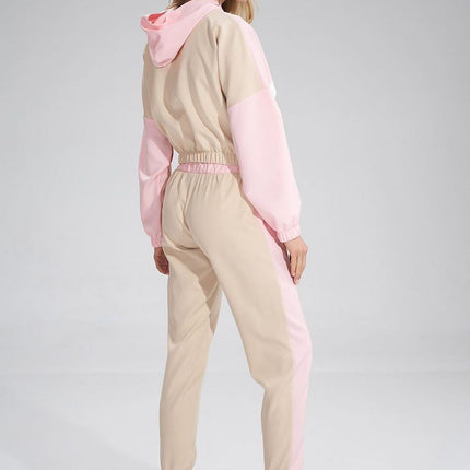 Women's Tracksuit trousers Figl