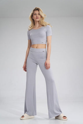 Women's Trousers Figl