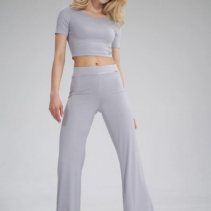 Women's Trousers Figl