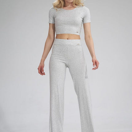 Women's Trousers Figl