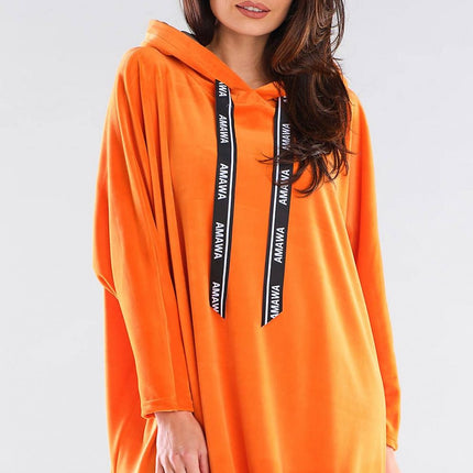 Robe de jour pour femme awama