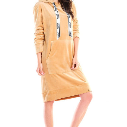 Women's Daydress awama