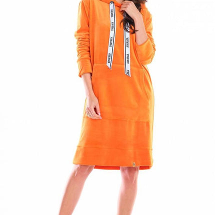 Women's Daydress awama