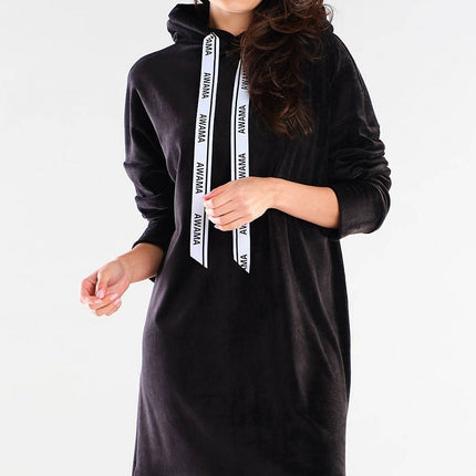 Women's Daydress awama