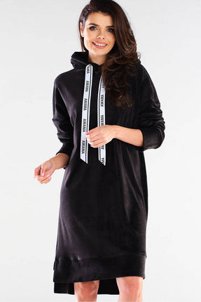 Women's Daydress awama