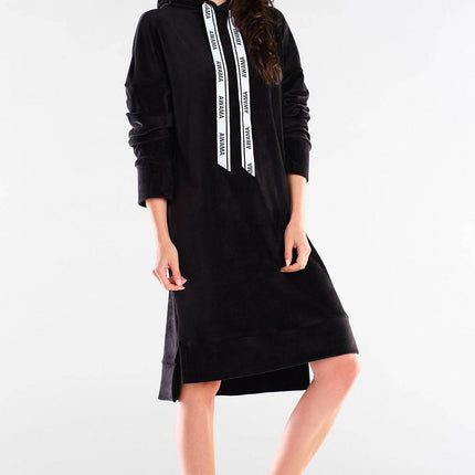 Women's Daydress awama