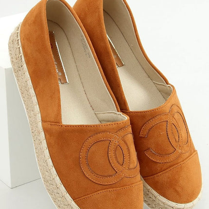 Women's Espadrilles Inello