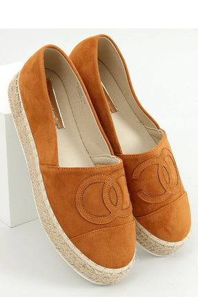 Women's Espadrilles Inello