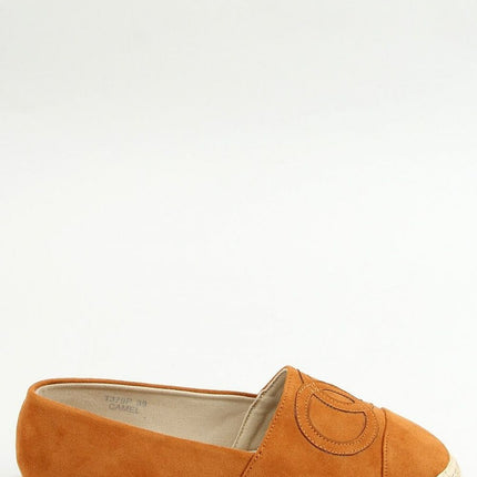 Women's Espadrilles Inello