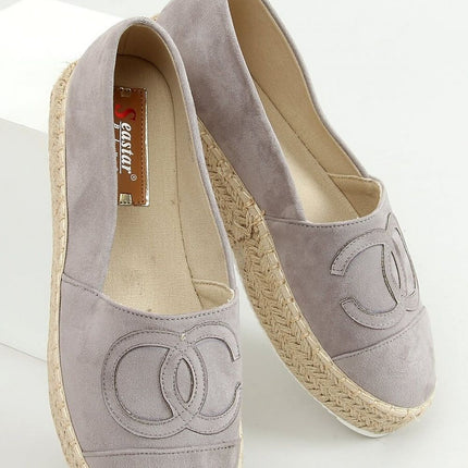 Women's Espadrilles Inello