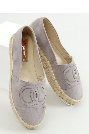 Women's Espadrilles Inello