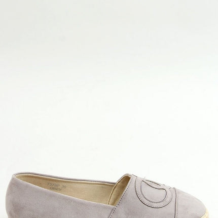 Women's Espadrilles Inello