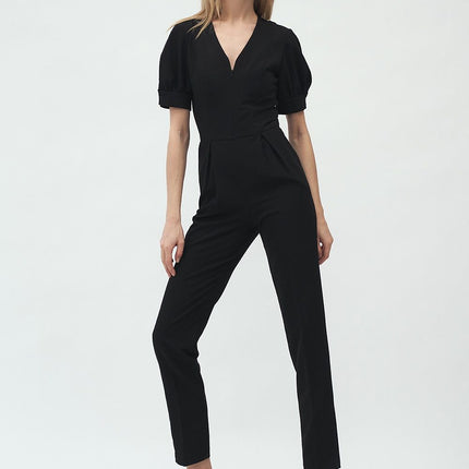 Women's Jumpsuit Nife