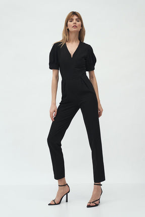 Women's Jumpsuit Nife