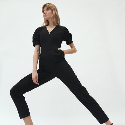 Women's Jumpsuit Nife