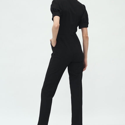 Women's Jumpsuit Nife