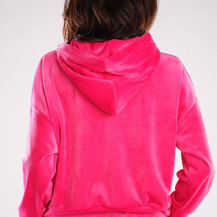 Women's Sweatshirt awama