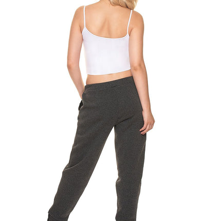 Women's Tracksuit trousers PeeKaBoo