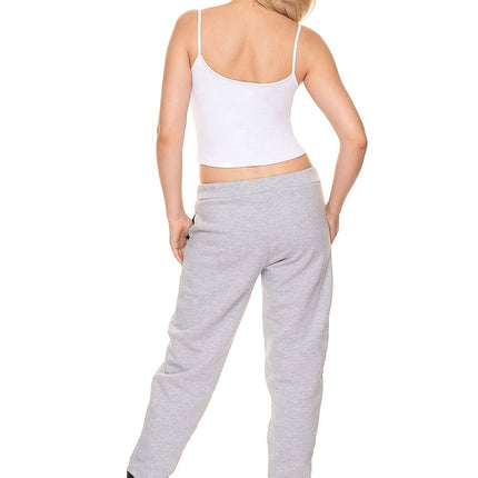 Women's Tracksuit trousers PeeKaBoo